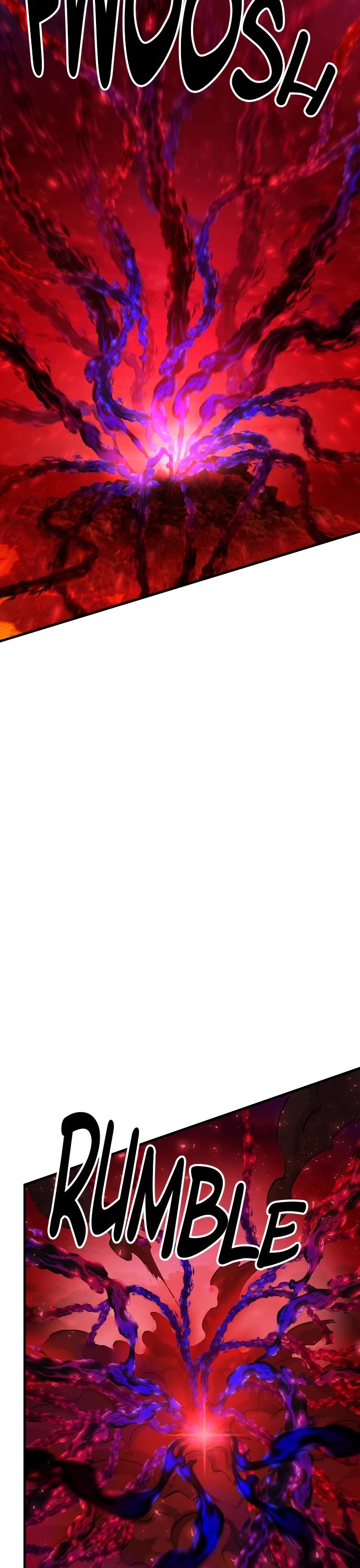 The Last Golden Child Chapter 149 page 11 - Chapter 149: (S2) Episode 51