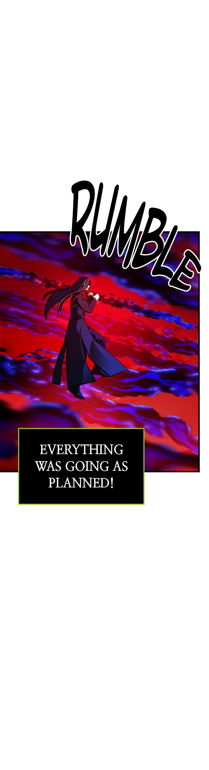 The Last Golden Child Chapter 149 page 14 - Chapter 149: (S2) Episode 51
