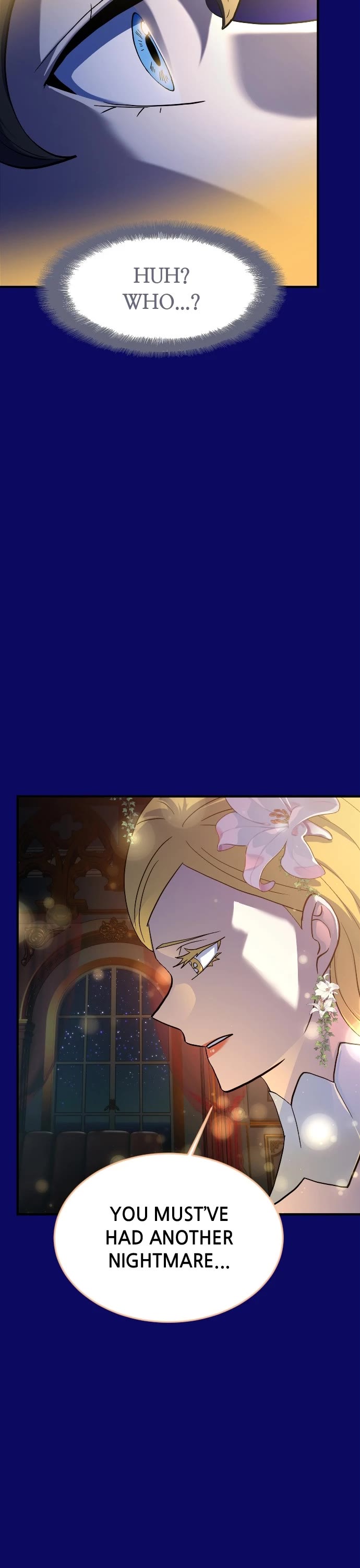 The Last Golden Child Chapter 149 page 2 - Chapter 149: (S2) Episode 51