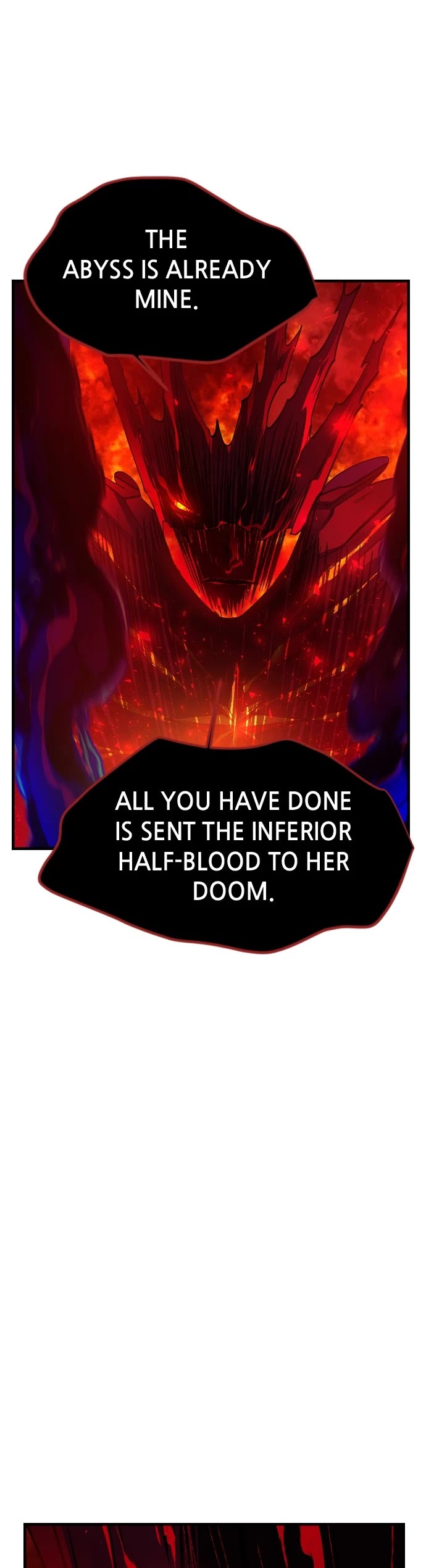 The Last Golden Child Chapter 149 page 20 - Chapter 149: (S2) Episode 51