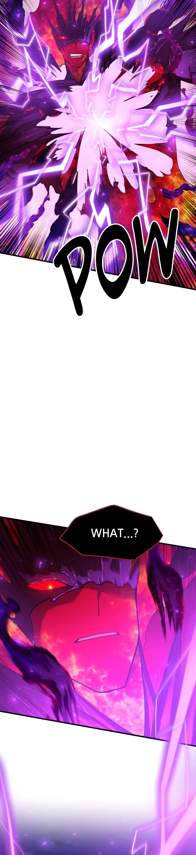 The Last Golden Child Chapter 149 page 42 - Chapter 149: (S2) Episode 51