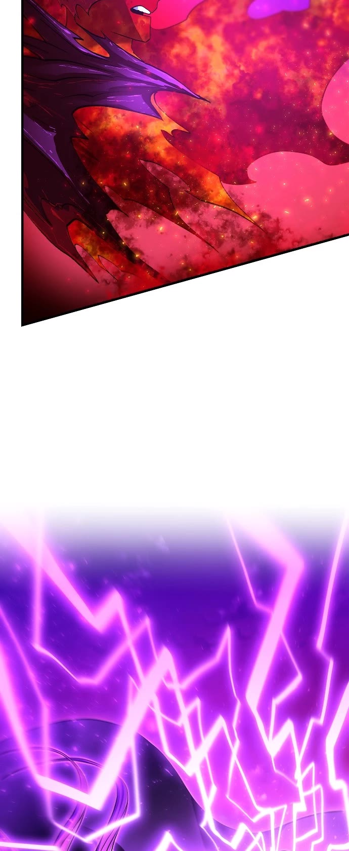 The Last Golden Child Chapter 149 page 44 - Chapter 149: (S2) Episode 51