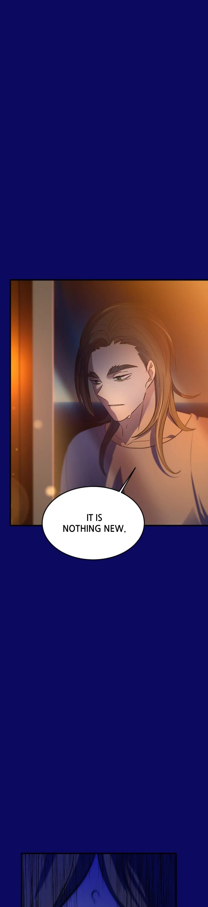 The Last Golden Child Chapter 149 page 6 - Chapter 149: (S2) Episode 51