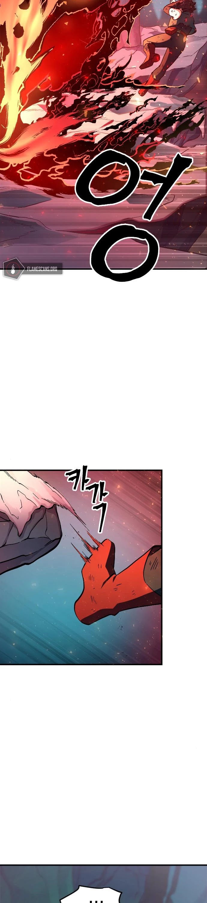 The Last Golden Child Chapter 15 page 15 - Chapter 15