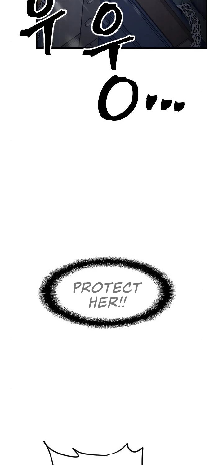The Last Golden Child Chapter 15 page 47 - Chapter 15