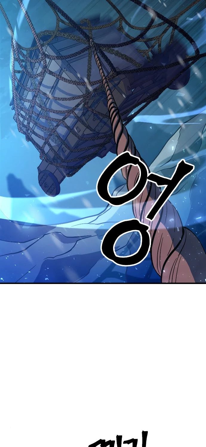 The Last Golden Child Chapter 15 page 50 - Chapter 15