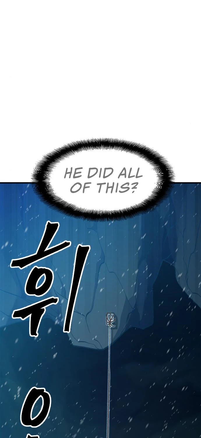 The Last Golden Child Chapter 15 page 54 - Chapter 15