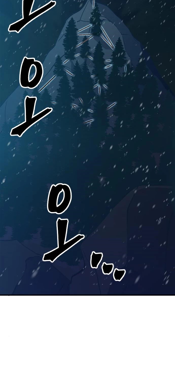 The Last Golden Child Chapter 15 page 55 - Chapter 15