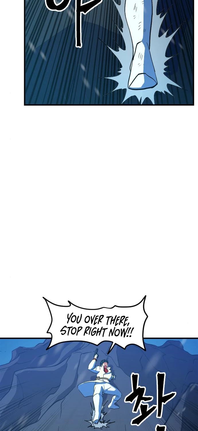 The Last Golden Child Chapter 15 page 59 - Chapter 15