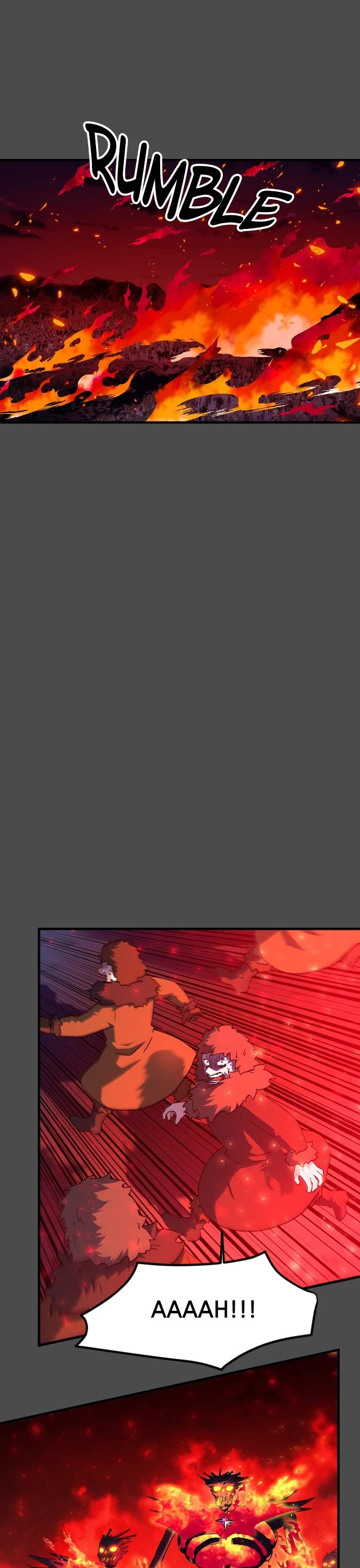 The Last Golden Child Chapter 150 page 1 - Chapter 150: (S2) Episode 52