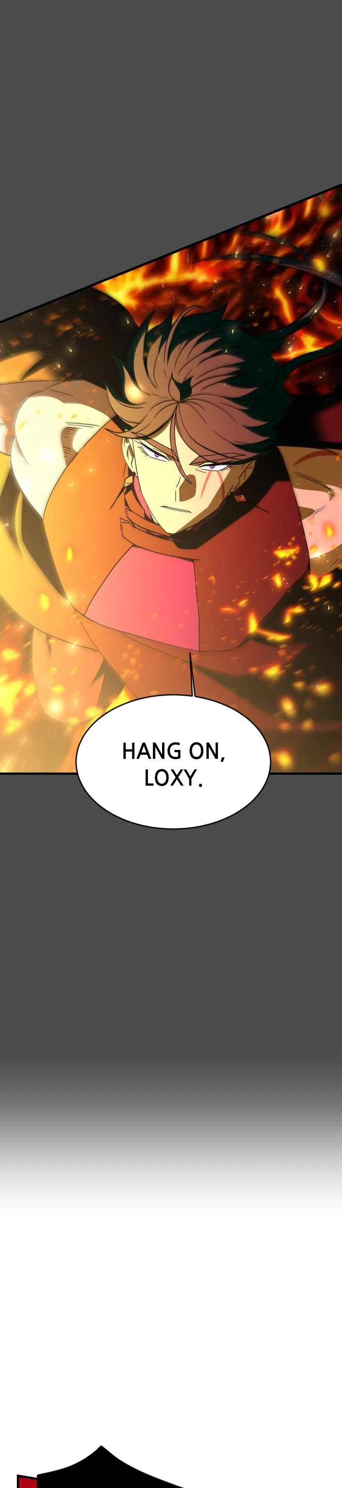 The Last Golden Child Chapter 150 page 12 - Chapter 150: (S2) Episode 52