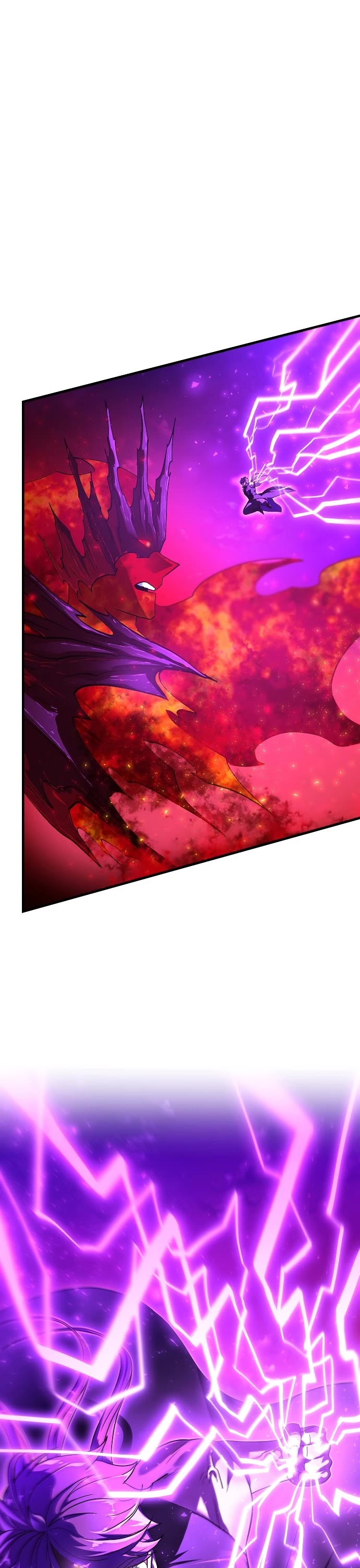The Last Golden Child Chapter 150 page 17 - Chapter 150: (S2) Episode 52