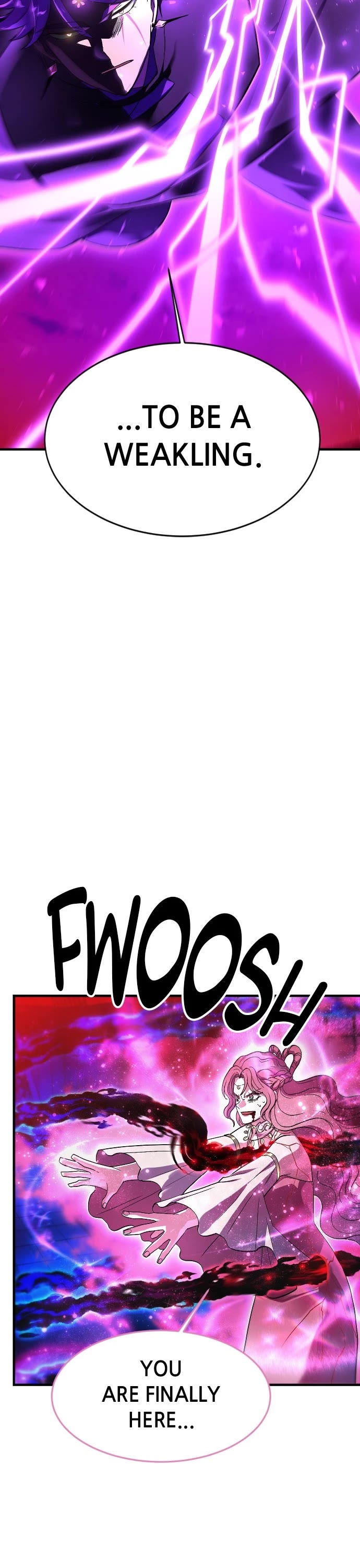 The Last Golden Child Chapter 150 page 18 - Chapter 150: (S2) Episode 52