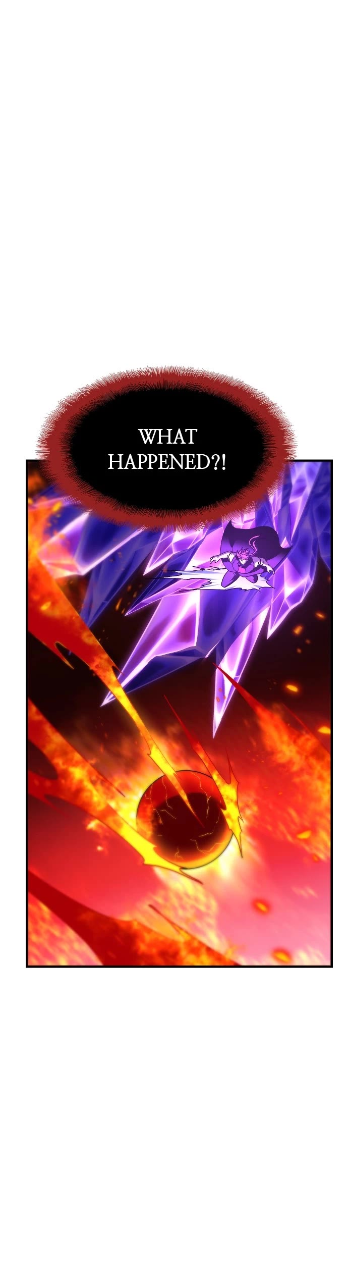 The Last Golden Child Chapter 150 page 29 - Chapter 150: (S2) Episode 52
