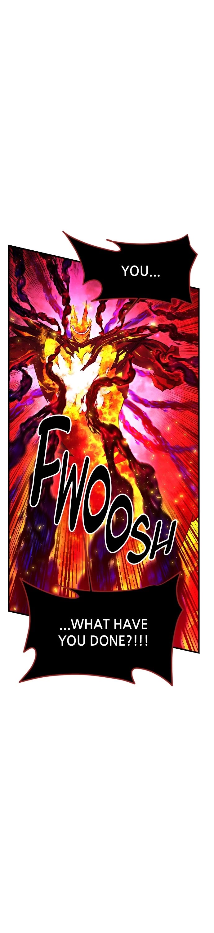 The Last Golden Child Chapter 150 page 33 - Chapter 150: (S2) Episode 52