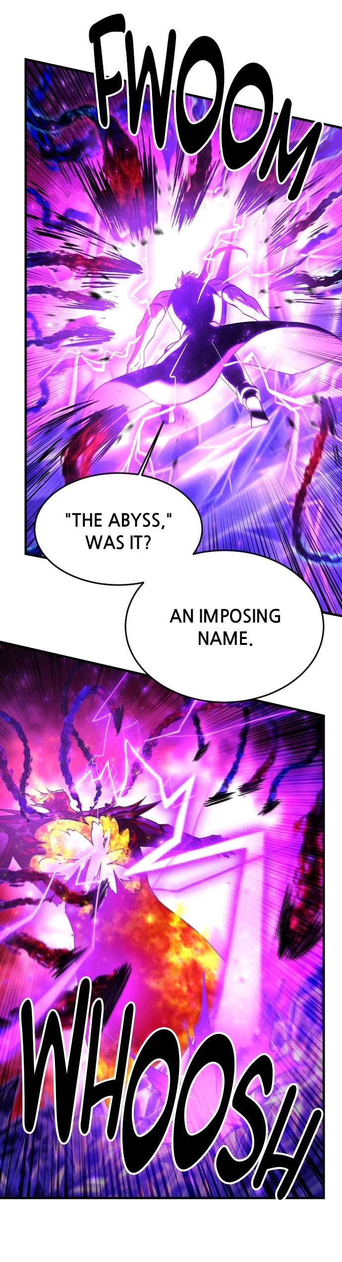 The Last Golden Child Chapter 150 page 34 - Chapter 150: (S2) Episode 52