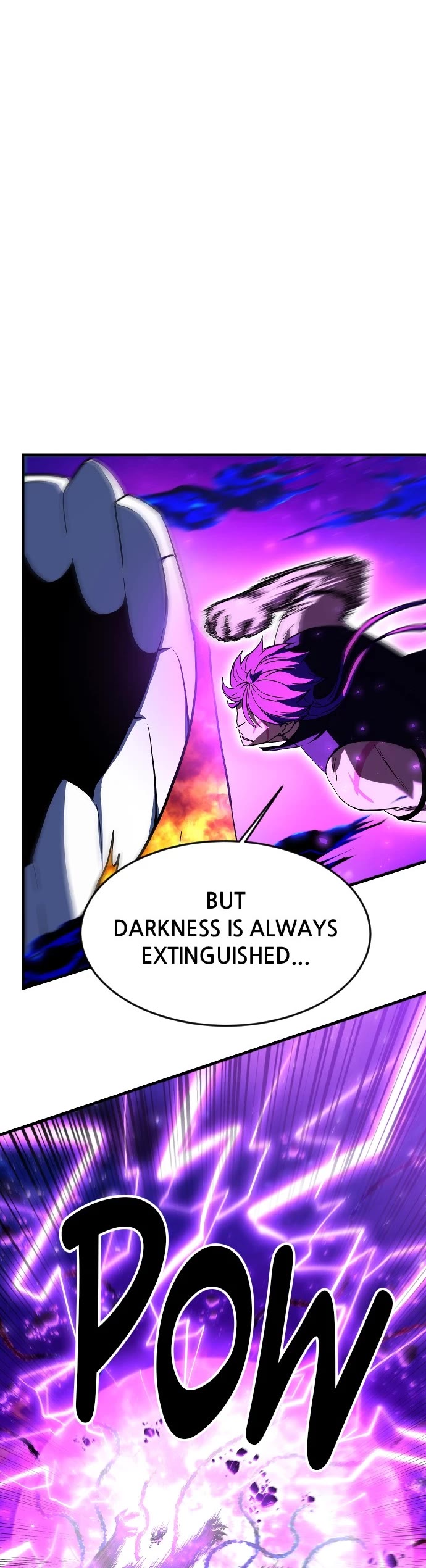 The Last Golden Child Chapter 150 page 35 - Chapter 150: (S2) Episode 52