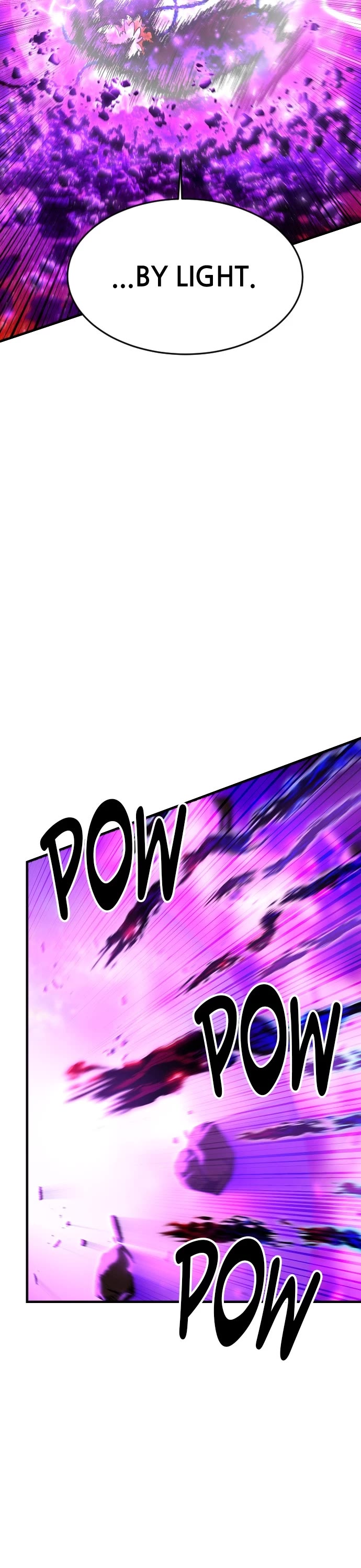 The Last Golden Child Chapter 150 page 36 - Chapter 150: (S2) Episode 52