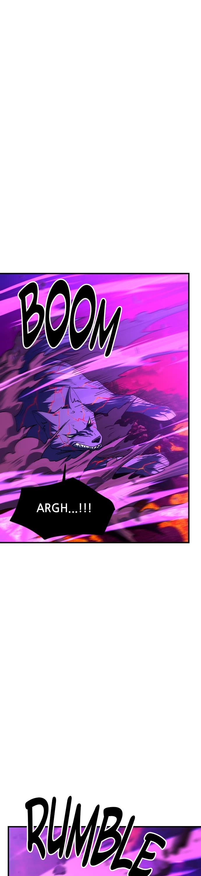 The Last Golden Child Chapter 150 page 38 - Chapter 150: (S2) Episode 52