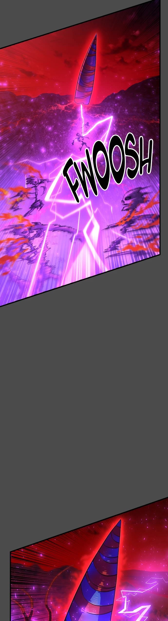 The Last Golden Child Chapter 150 page 4 - Chapter 150: (S2) Episode 52
