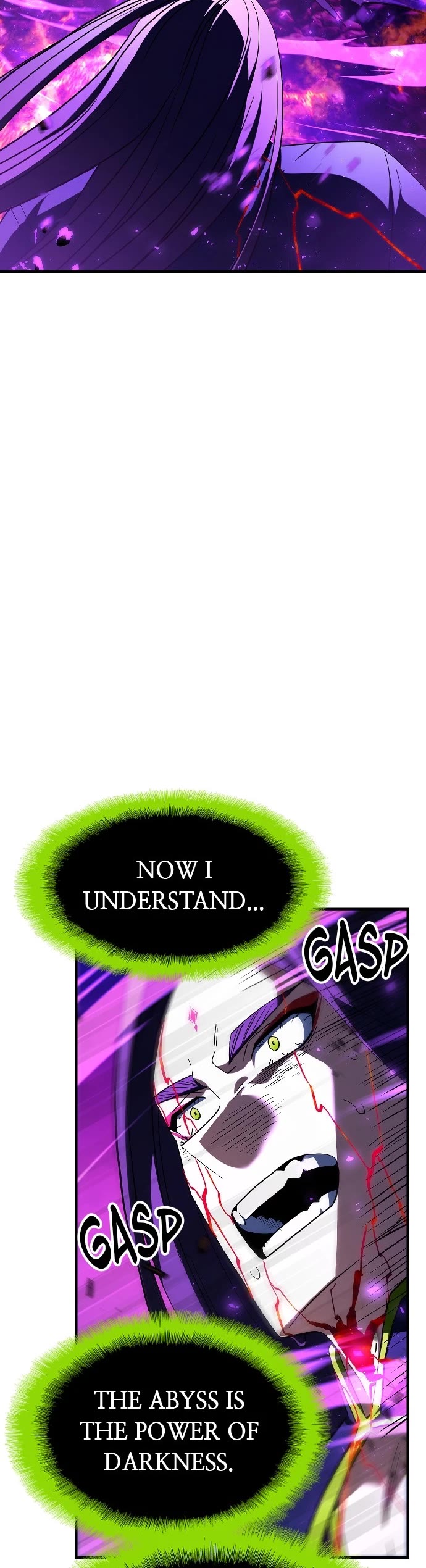 The Last Golden Child Chapter 150 page 40 - Chapter 150: (S2) Episode 52