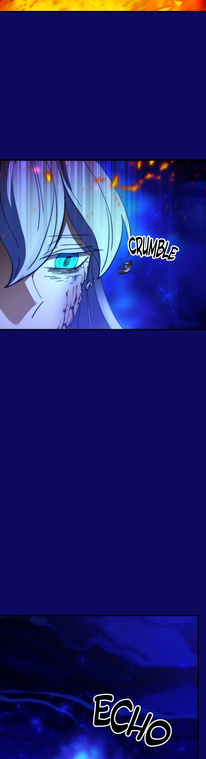 The Last Golden Child Chapter 151 page 10 - Chapter 151: (S2) Episode 53