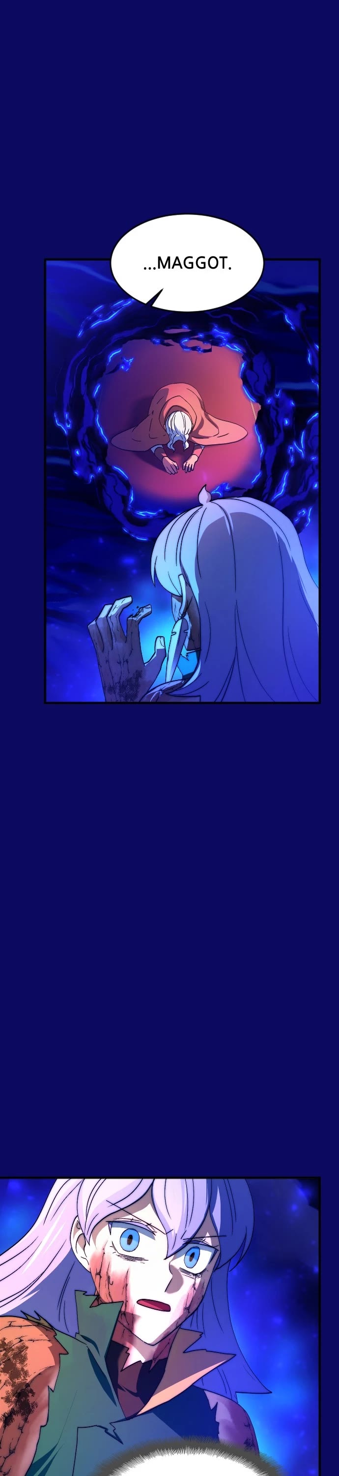 The Last Golden Child Chapter 151 page 16 - Chapter 151: (S2) Episode 53
