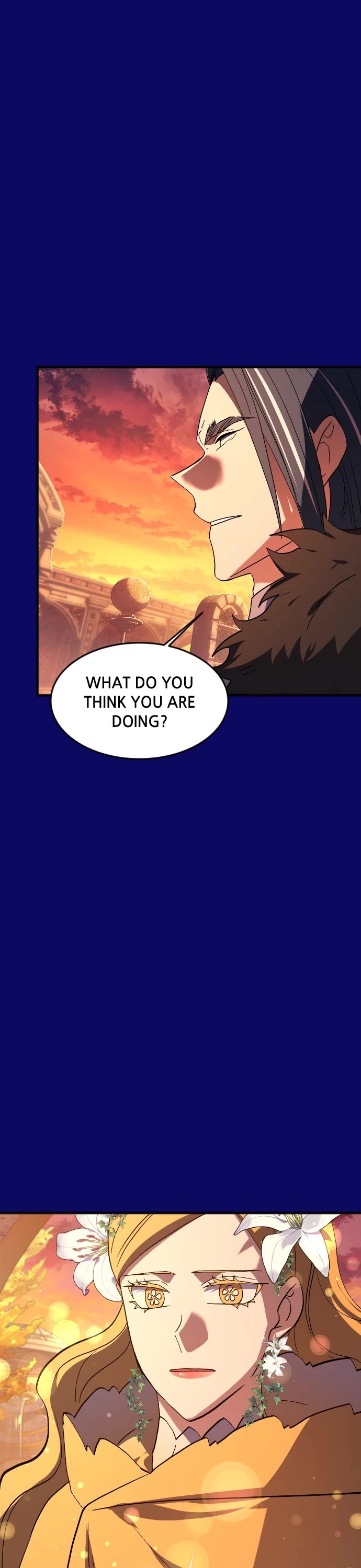 The Last Golden Child Chapter 151 page 21 - Chapter 151: (S2) Episode 53