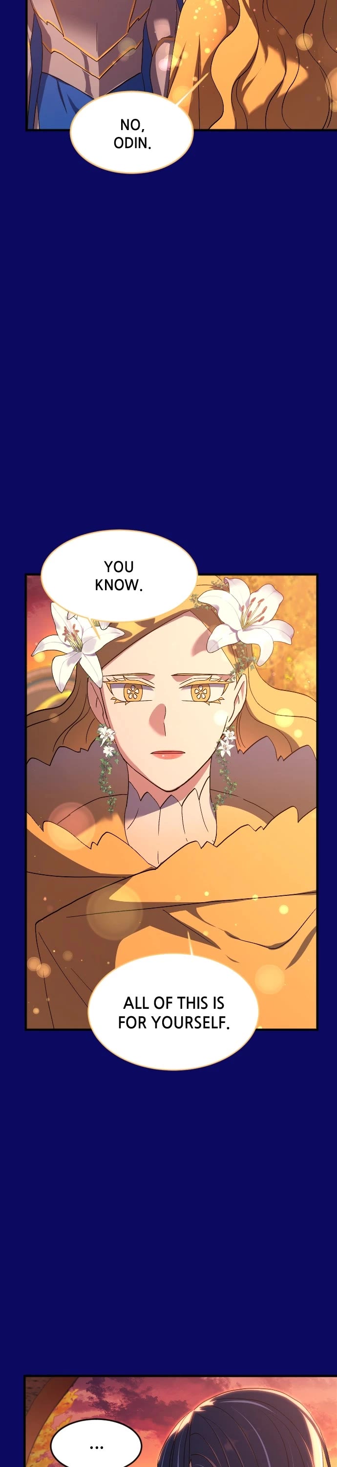 The Last Golden Child Chapter 151 page 26 - Chapter 151: (S2) Episode 53