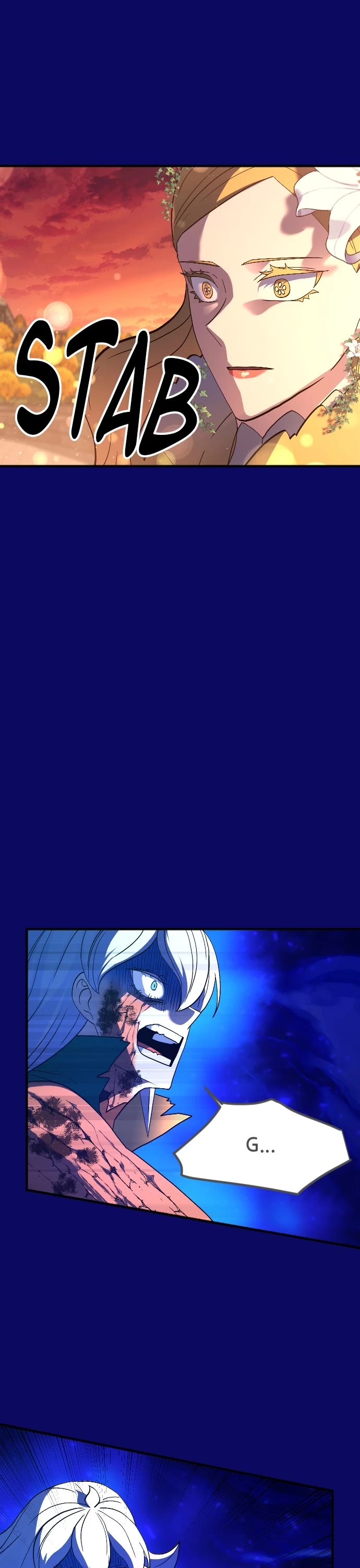 The Last Golden Child Chapter 151 page 33 - Chapter 151: (S2) Episode 53