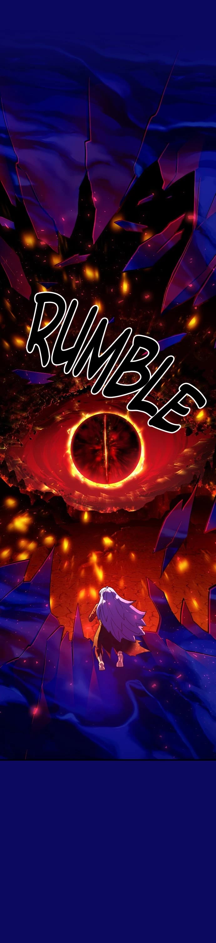 The Last Golden Child Chapter 152 page 1 - Chapter 152: (S2) Episode 54
