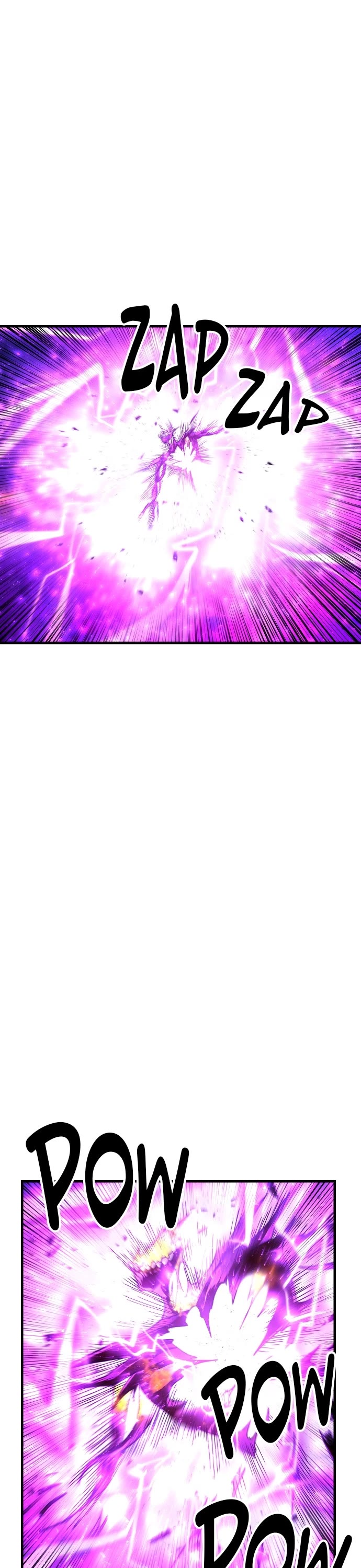 The Last Golden Child Chapter 152 page 17 - Chapter 152: (S2) Episode 54
