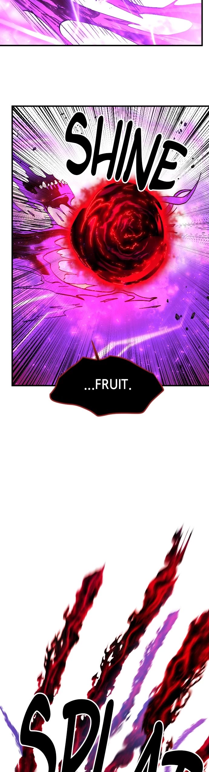 The Last Golden Child Chapter 152 page 20 - Chapter 152: (S2) Episode 54