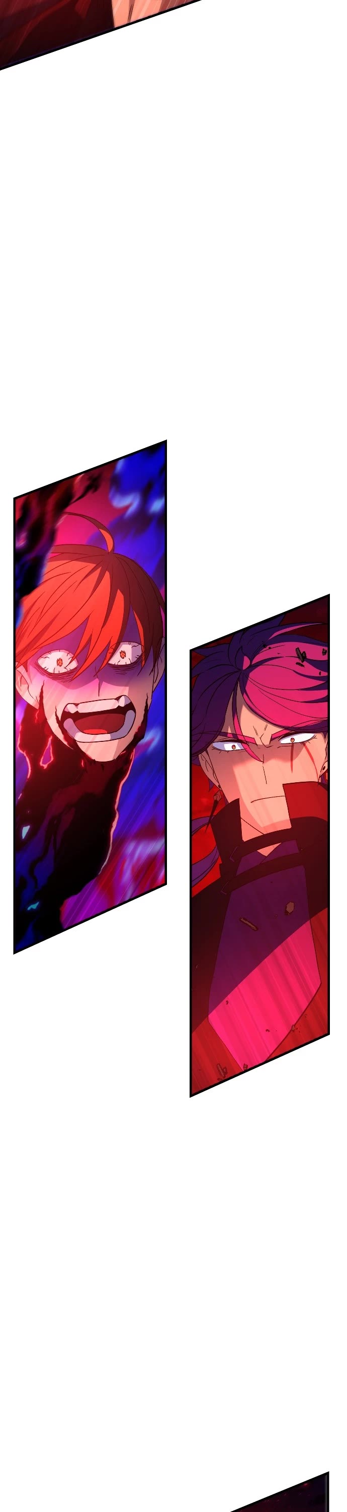 The Last Golden Child Chapter 152 page 22 - Chapter 152: (S2) Episode 54