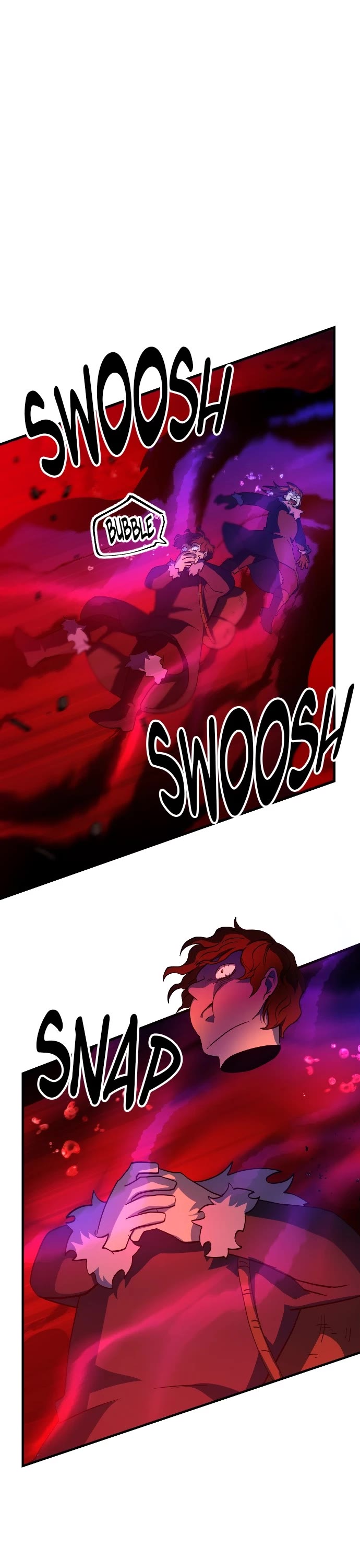 The Last Golden Child Chapter 152 page 26 - Chapter 152: (S2) Episode 54