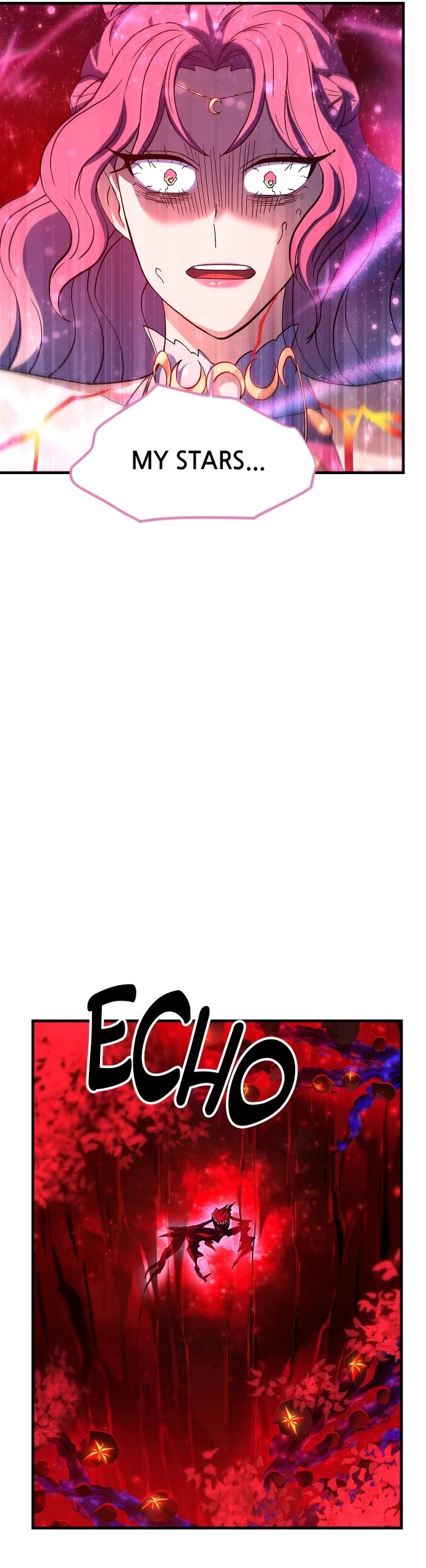 The Last Golden Child Chapter 152 page 30 - Chapter 152: (S2) Episode 54