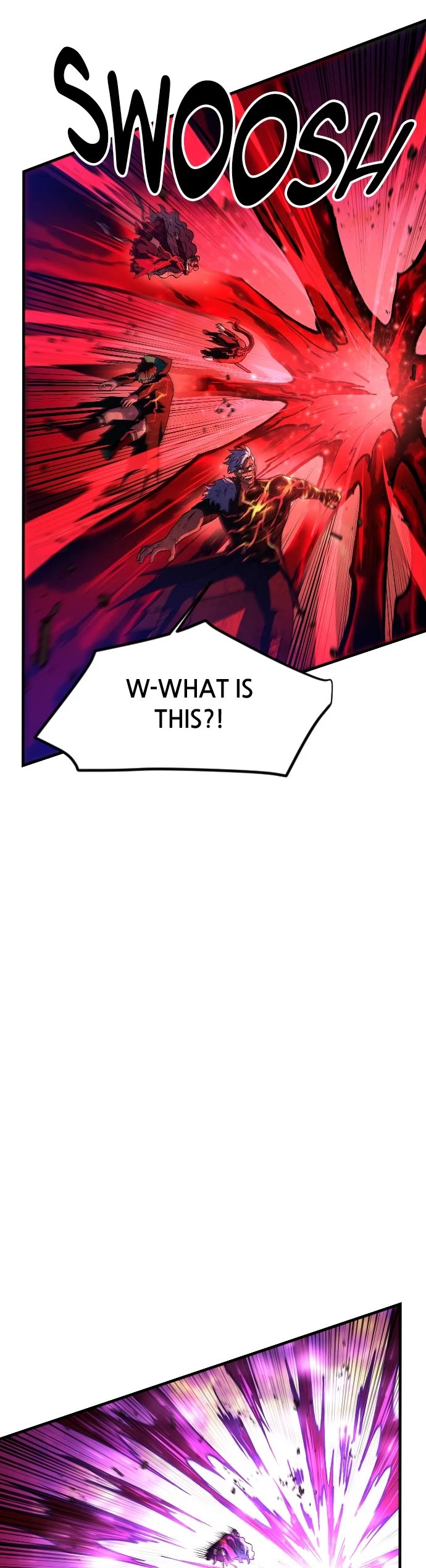 The Last Golden Child Chapter 152 page 39 - Chapter 152: (S2) Episode 54