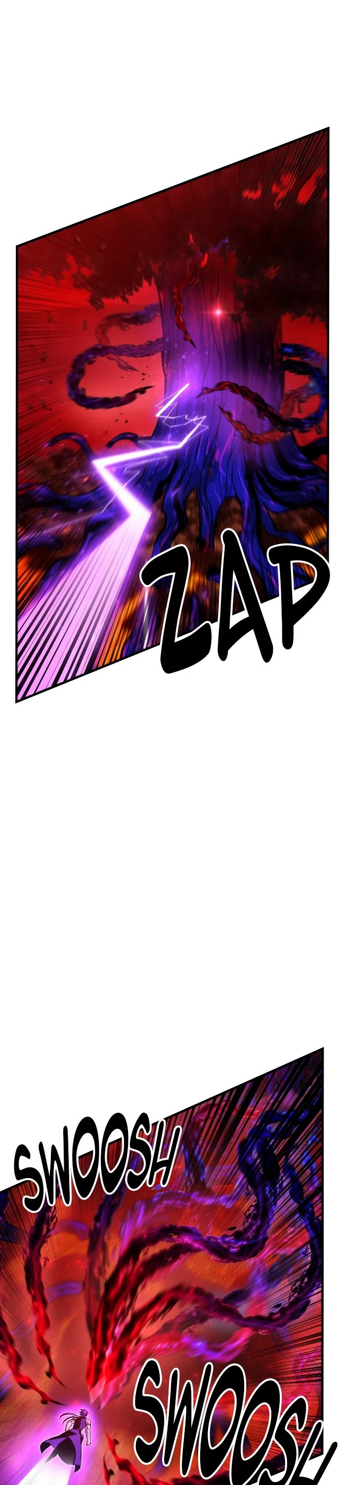 The Last Golden Child Chapter 152 page 41 - Chapter 152: (S2) Episode 54