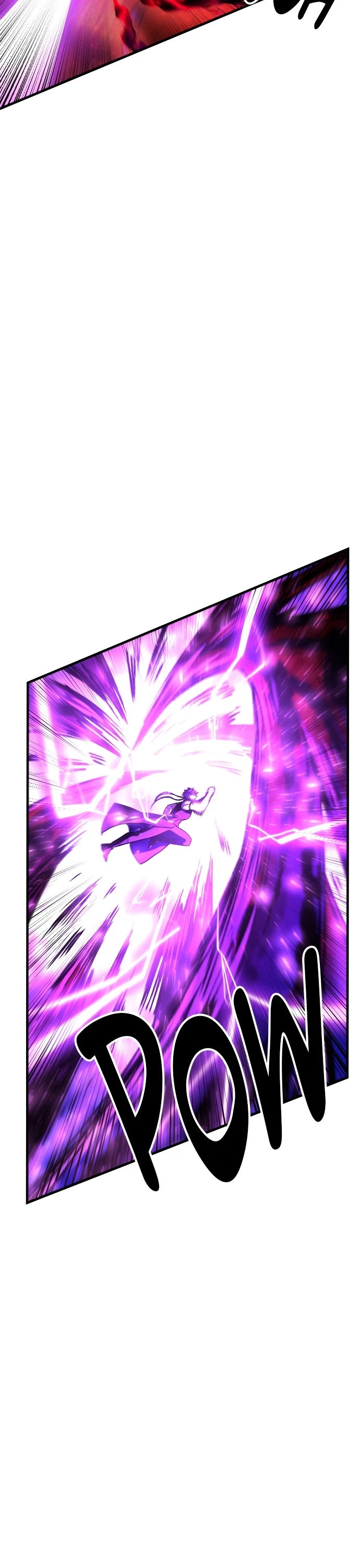 The Last Golden Child Chapter 152 page 42 - Chapter 152: (S2) Episode 54