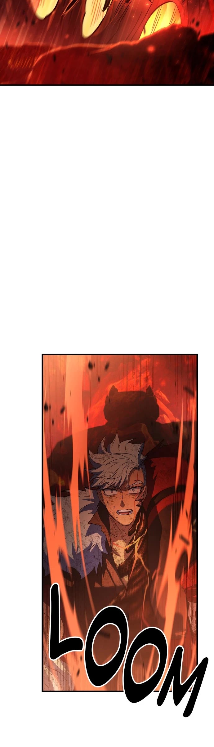 The Last Golden Child Chapter 152 page 46 - Chapter 152: (S2) Episode 54