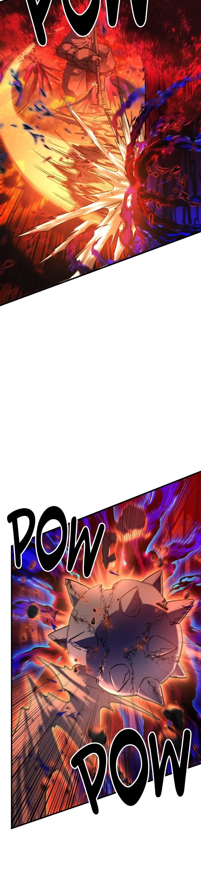 The Last Golden Child Chapter 153 page 17 - Chapter 153: (S2) Episode 55