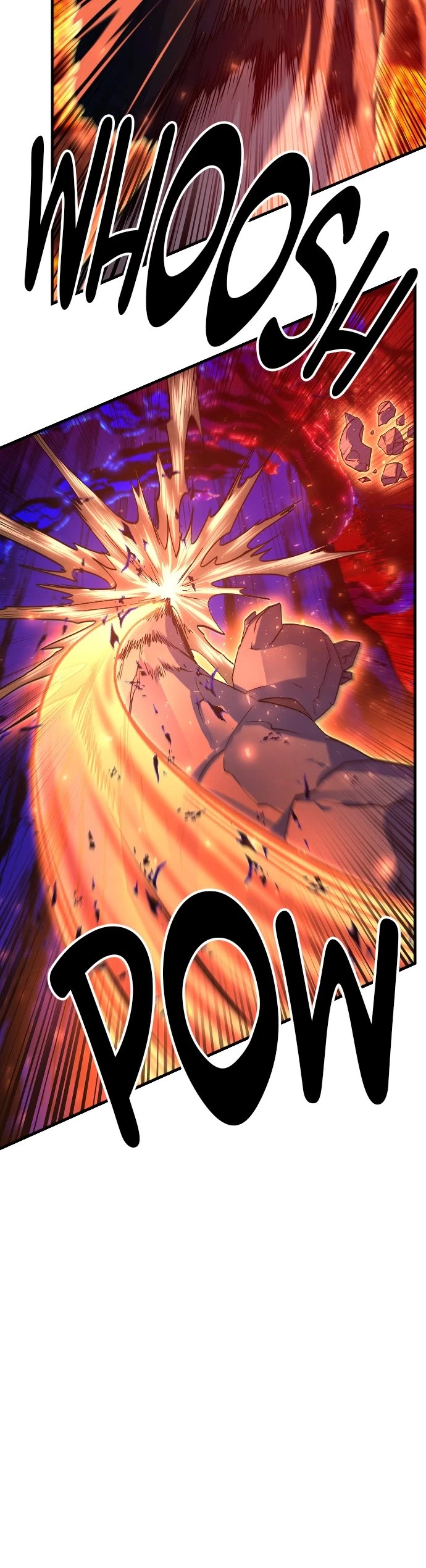 The Last Golden Child Chapter 153 page 19 - Chapter 153: (S2) Episode 55