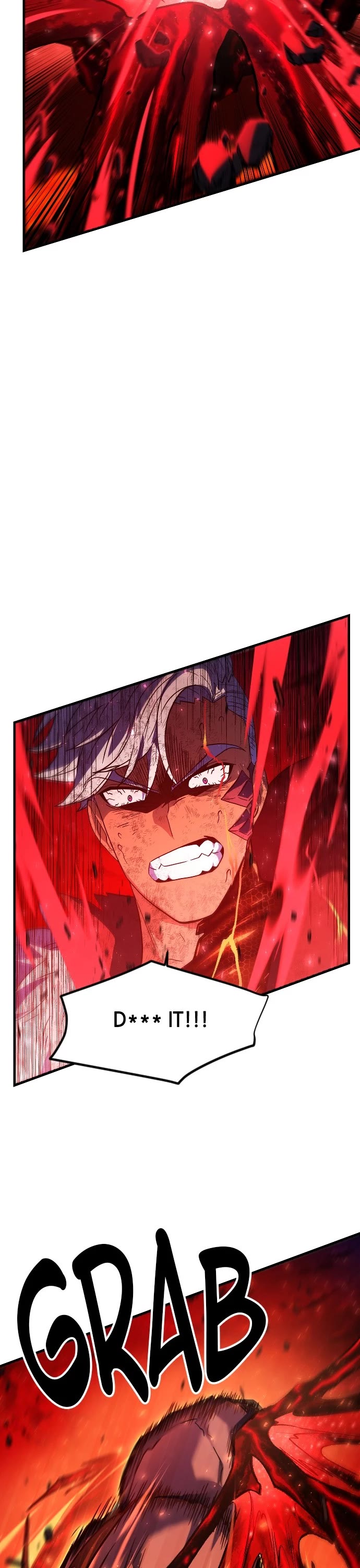 The Last Golden Child Chapter 153 page 2 - Chapter 153: (S2) Episode 55