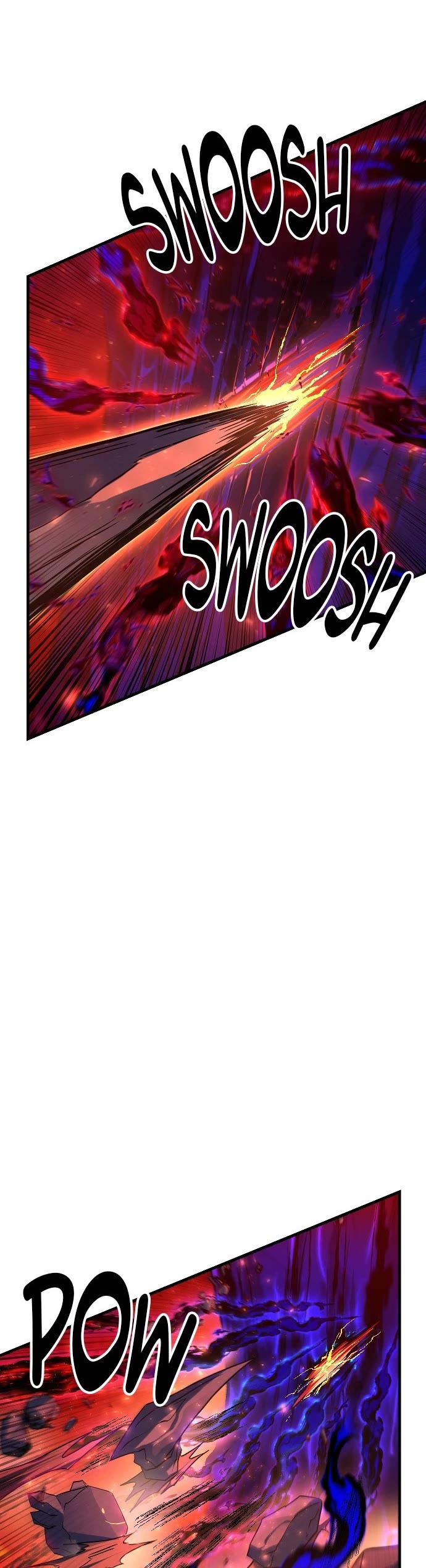 The Last Golden Child Chapter 153 page 20 - Chapter 153: (S2) Episode 55