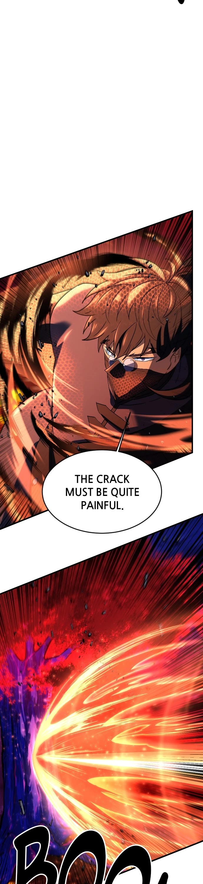 The Last Golden Child Chapter 153 page 22 - Chapter 153: (S2) Episode 55
