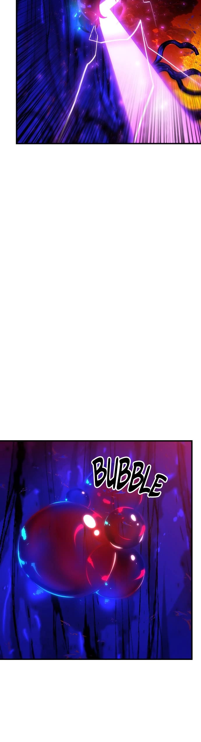 The Last Golden Child Chapter 153 page 24 - Chapter 153: (S2) Episode 55