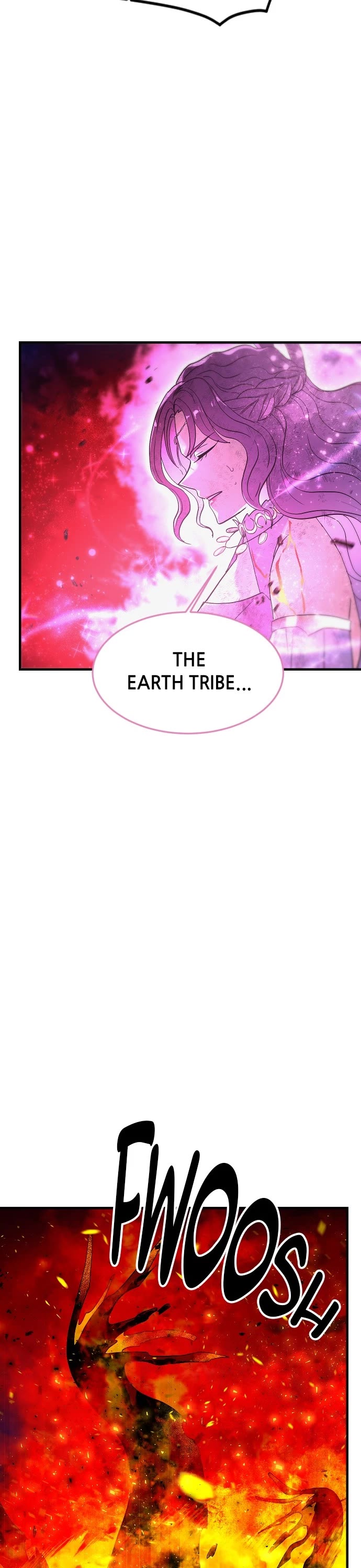 The Last Golden Child Chapter 153 page 42 - Chapter 153: (S2) Episode 55