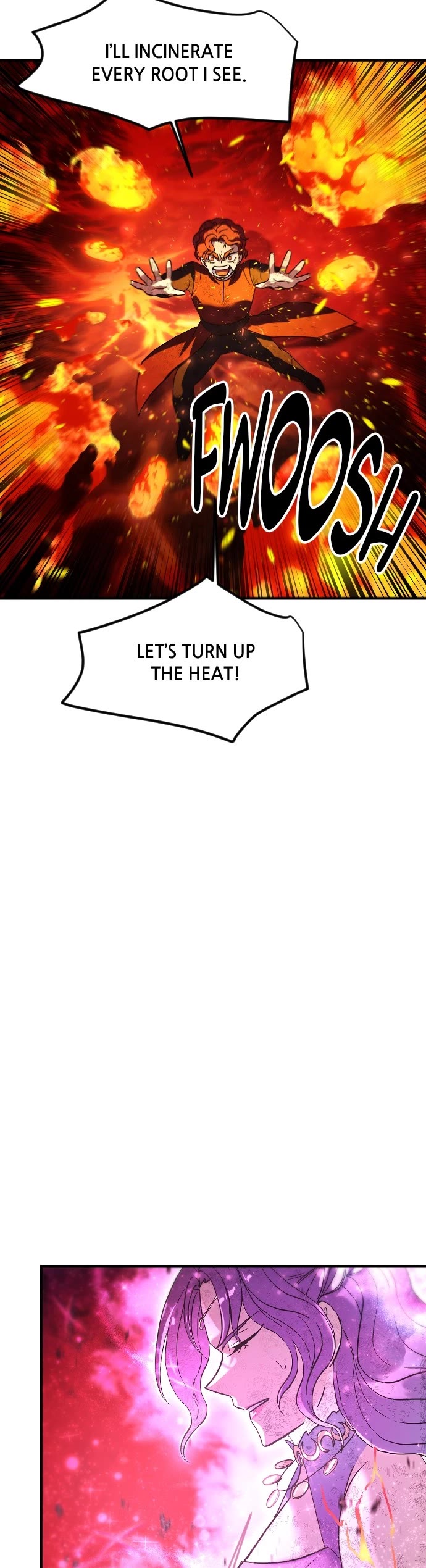 The Last Golden Child Chapter 153 page 44 - Chapter 153: (S2) Episode 55
