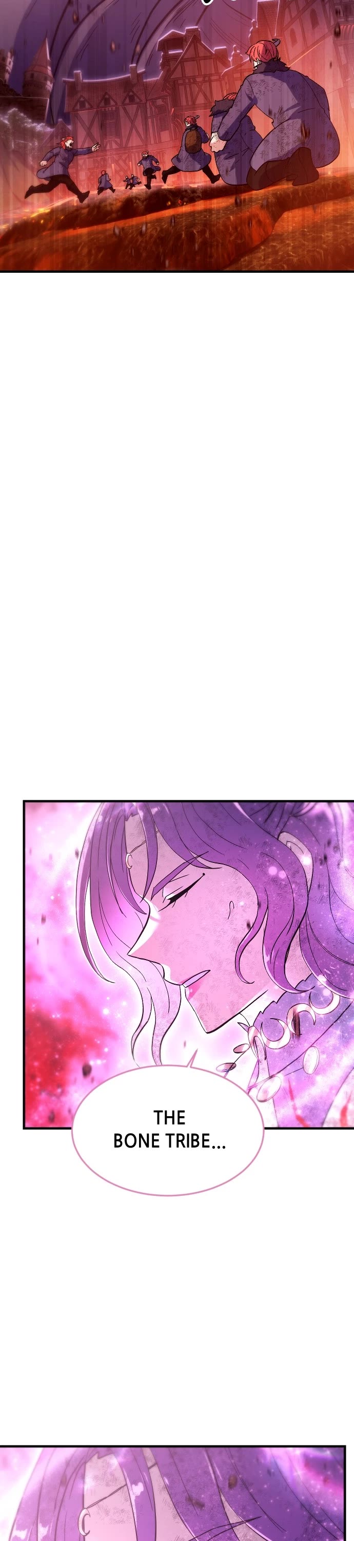 The Last Golden Child Chapter 153 page 47 - Chapter 153: (S2) Episode 55