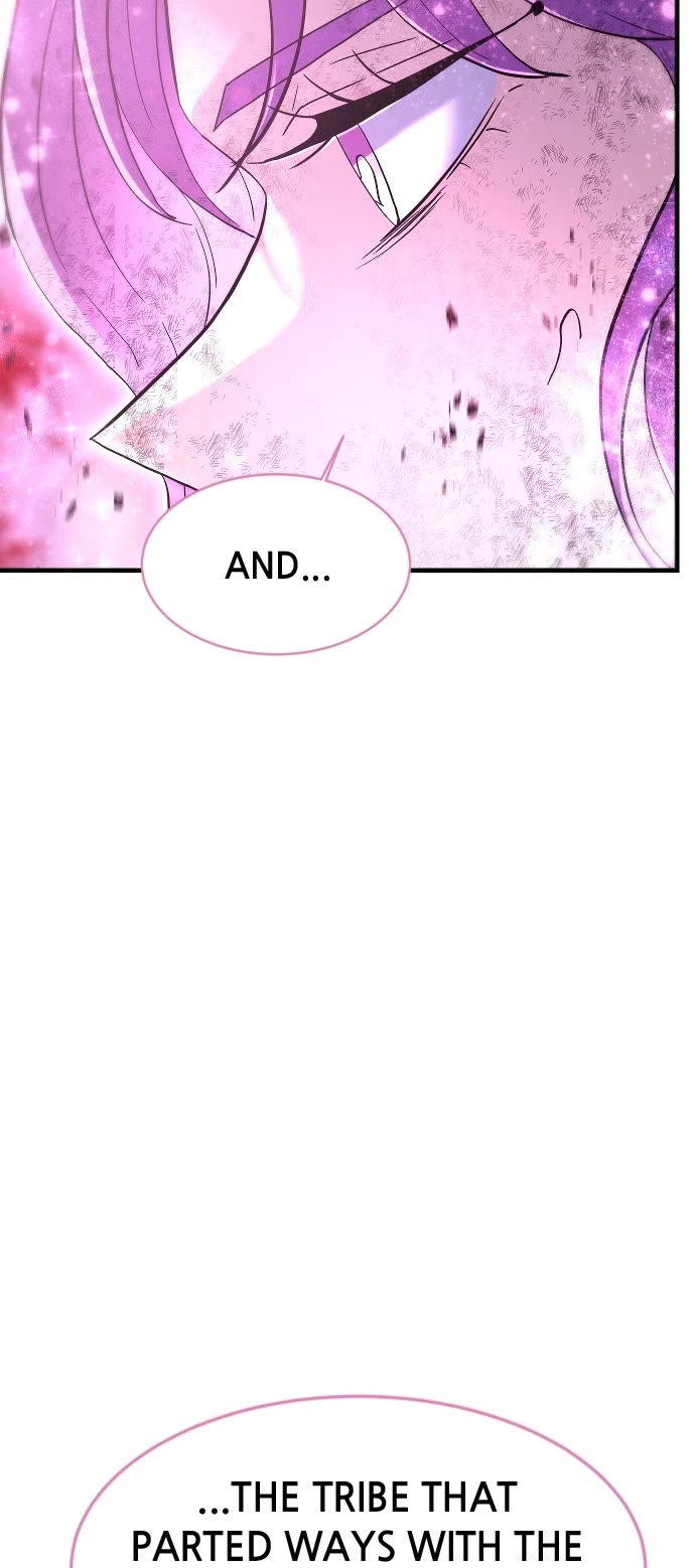 The Last Golden Child Chapter 153 page 48 - Chapter 153: (S2) Episode 55